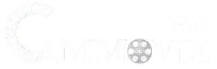 Cammoviehub